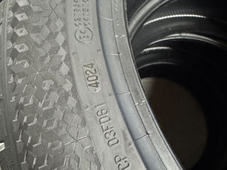 285/45 r22 foto 8