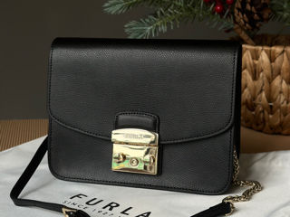 Geanta Furla Metropolis