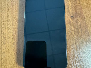 iPhone 14 Pro Max 256gb foto 2