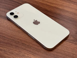 iPhone 12 (64 GB) (81 AKB) foto 2