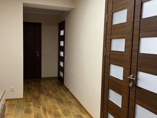 Apartament cu 2 camere, 78 m², Centru, Cricova, Chișinău mun.