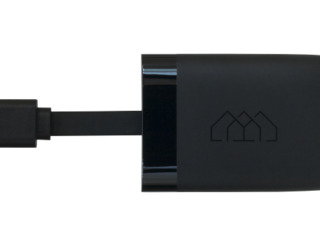 Homatics Dongle Q foto 2