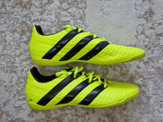 Adidas m41 foto 2