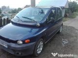 Dezmembrez Fiat Multipla. Fiat doblo foto 4