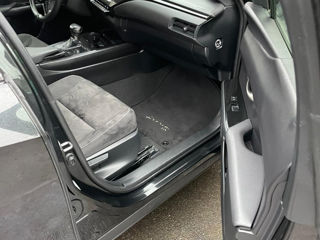 Lexus UX foto 9