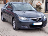 Mazda 3 foto 2