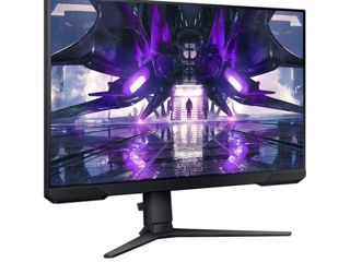 Monitor Samsung Odissey folosit doar 1 zi!! foto 2