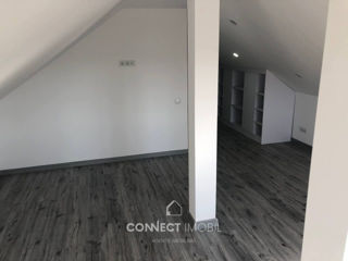 Apartament cu 3 camere, 122 m², Durlești, Chișinău foto 17