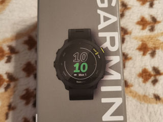 Garmin forerunner 55-1700lei