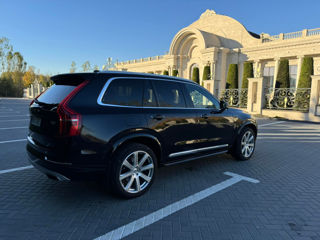 Volvo XC90 foto 2