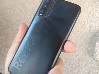 Xiaomi Redmi 9T. 128gb foto 7