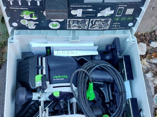 Festool  1010