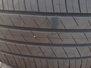 245 45 18, Goodyear vara ca noi, Germany foto 2