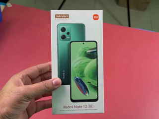 Redmi Note 13 Pro 5G 8/256 - 5300 Lei, Poco X6 Pro-6100 lei,Note 13 8/256 - 3500 Lei, Note 13 5G foto 7