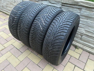 195/65 R15 Continetal 21 foto 3