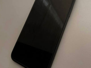 Iphone 11 128gb foto 2