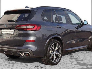 BMW X5 foto 4