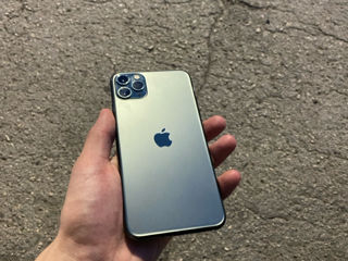 iPhone 11pro max