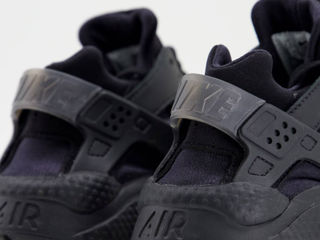 Nike huarache original foto 3