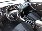 Hyundai i30 foto 5