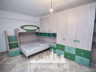 Apartament cu 3 camere, 86 m², Centru, Codru, Chișinău mun. foto 10