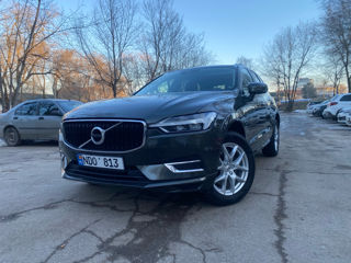 Volvo XC60 foto 7