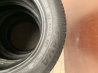 185/65R 15 foto 3