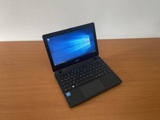 Acer Aspire Intel/2GB/SSD/Garantie! foto 1