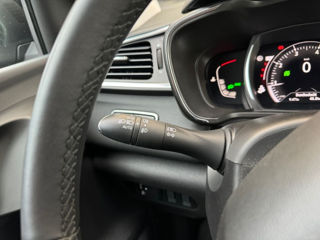 Renault Kadjar foto 10