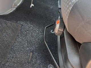 Volkswagen foto 3