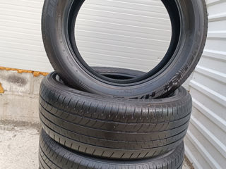 235/55 R20 foto 3