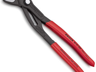 Knipex, NWS ручной инструмент