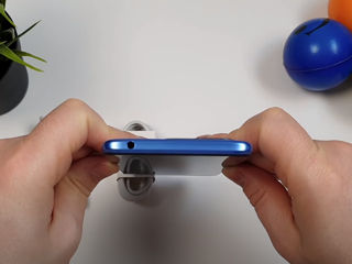 Xiaomi Redmi 10C в кредит 0% на 10 мес! Максимальные скидки!