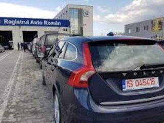Auto-Trans Prut SRL cu sediu Iasi Romania foto 8