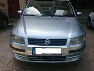 Fiat. Lancia. Alfa Romeo. Telecentru/ Телецентр. Запчасти. Piese. foto 10