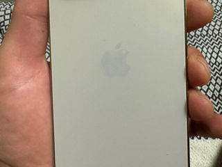 iPhone 13 Pro Max 256 Gb