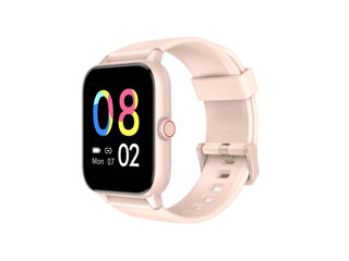 Blackview R3 Pro Pink - всего 499 леев!