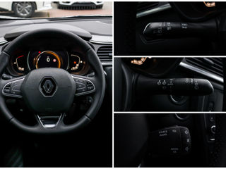 Renault Kadjar foto 14