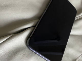 IPhone 11 64GB . foto 4