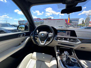 BMW X5 foto 14