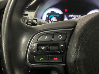 KIA Niro foto 6