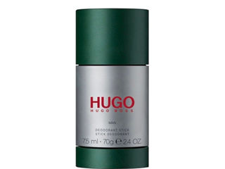 Hugo Boss Deodorant Stick 75ml foto 5