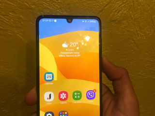 Samsung A33 6/128 GB