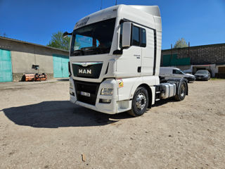 Man Tgx18.440 foto 2