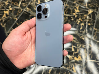 iPhone 13 Pro 128 GB foto 2