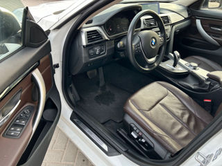 BMW 4 Series foto 6