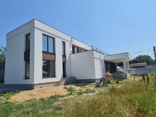 Izolare termica , теплоизоляция,  termoizolare, утипление фасадов. . foto 7