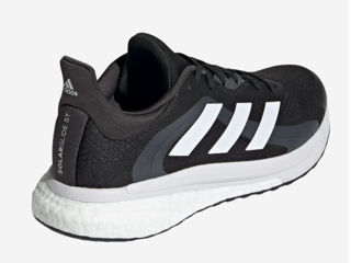 Adidas Solarglide 4 St. EU42/26,5см foto 7