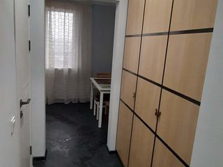 Apartament cu 1 cameră, 52 m², Centru, Chișinău foto 3