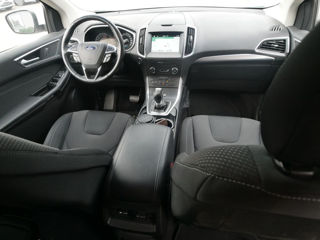 Ford Edge foto 6